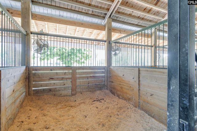 100 Horse Pasture Road, Camden, SC 29020