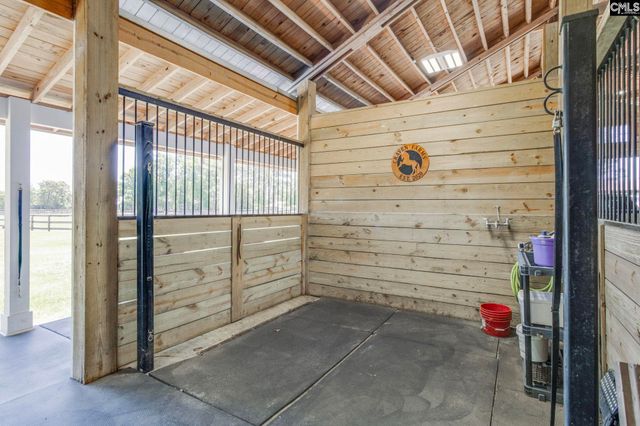 100 Horse Pasture Road, Camden, SC 29020