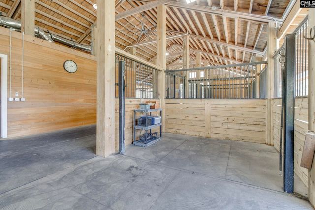 100 Horse Pasture Road, Camden, SC 29020
