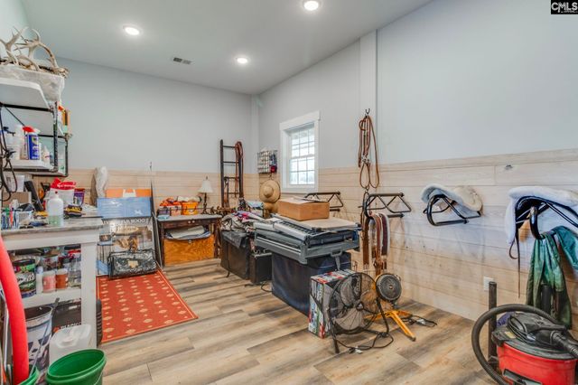 100 Horse Pasture Road, Camden, SC 29020