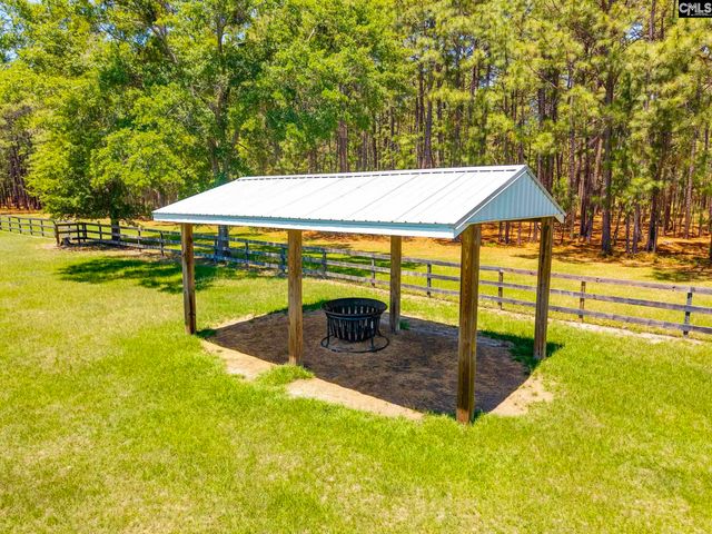100 Horse Pasture Road, Camden, SC 29020