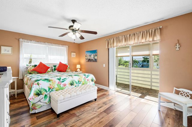 329 Markham O, Deerfield Beach, FL 33442