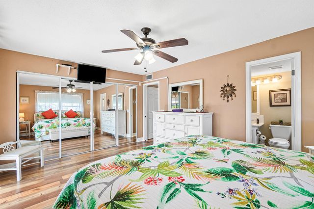 329 Markham O, Deerfield Beach, FL 33442