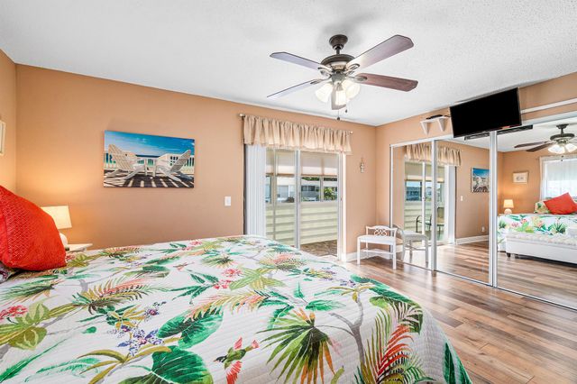 329 Markham O, Deerfield Beach, FL 33442