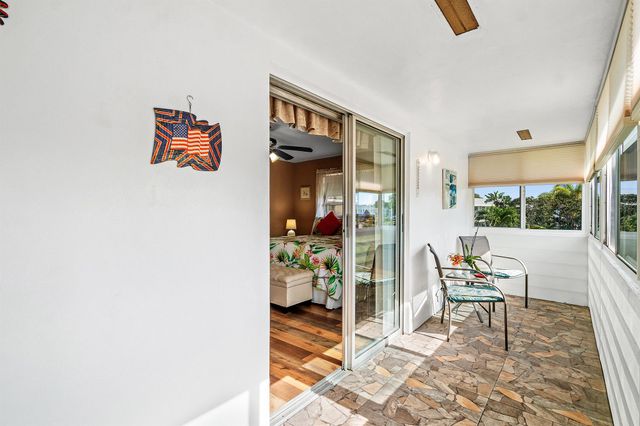 329 Markham O, Deerfield Beach, FL 33442