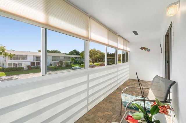 329 Markham O, Deerfield Beach, FL 33442