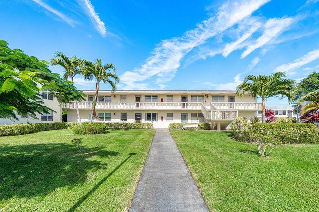 329 Markham O, Deerfield Beach, FL 33442