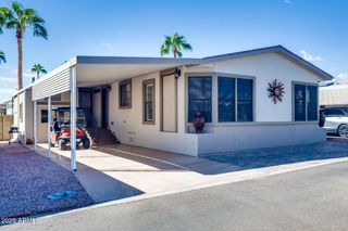 17200 W BELL Road 1549, Surprise, AZ 85374