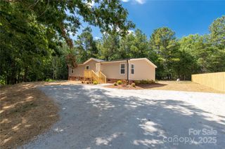 2009 Sugar Hill Road, York, SC 29745