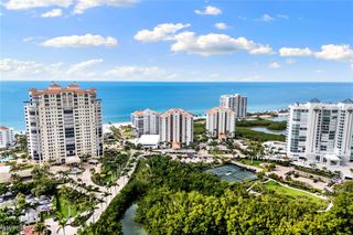 40 Seagate DR 1204A, Naples, FL 34103