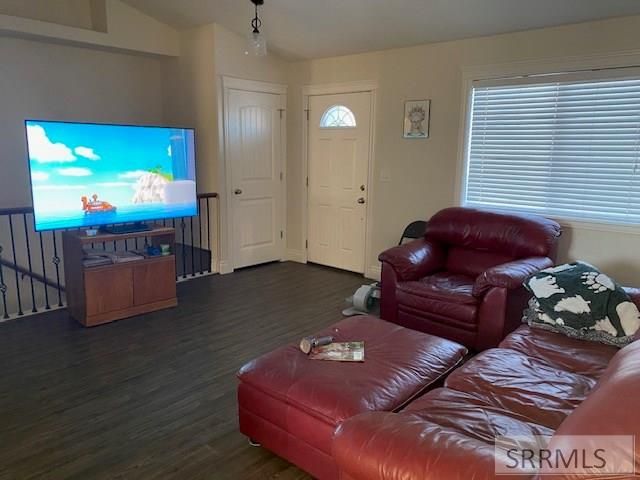 5 N Oak Circle, Rigby, ID 83442