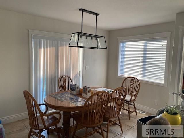 5 N Oak Circle, Rigby, ID 83442