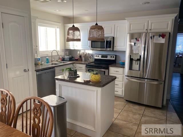 5 N Oak Circle, Rigby, ID 83442