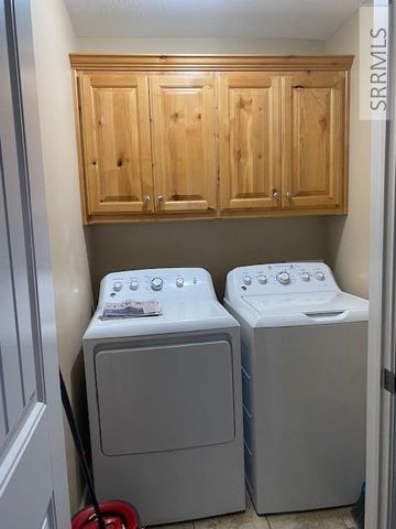 5 N Oak Circle, Rigby, ID 83442