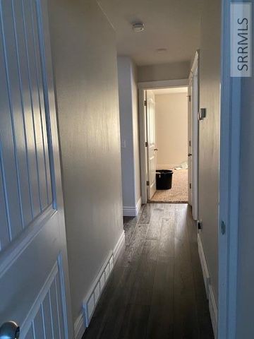 5 N Oak Circle, Rigby, ID 83442