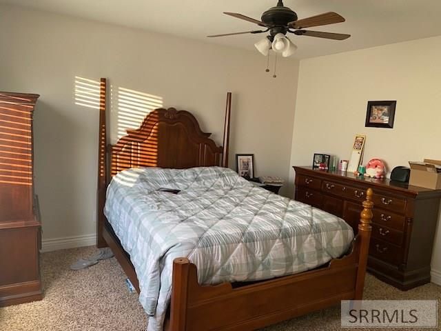 5 N Oak Circle, Rigby, ID 83442