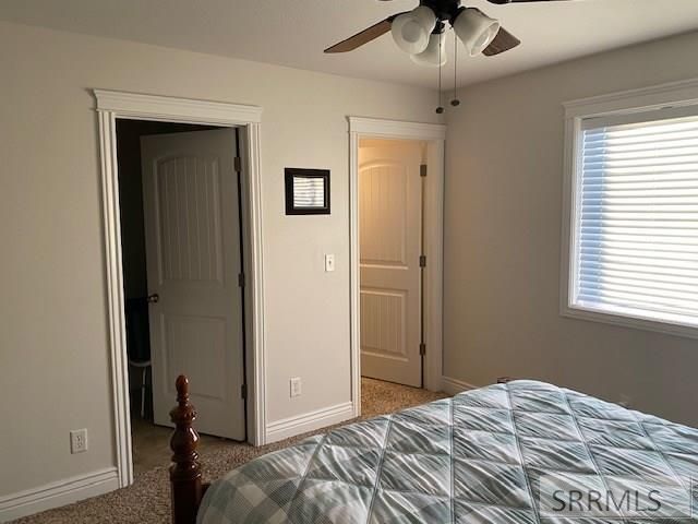 5 N Oak Circle, Rigby, ID 83442