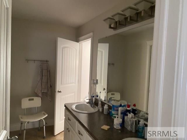 5 N Oak Circle, Rigby, ID 83442