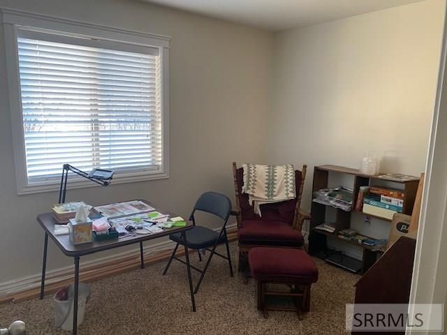 5 N Oak Circle, Rigby, ID 83442