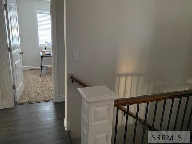 5 N Oak Circle, Rigby, ID 83442