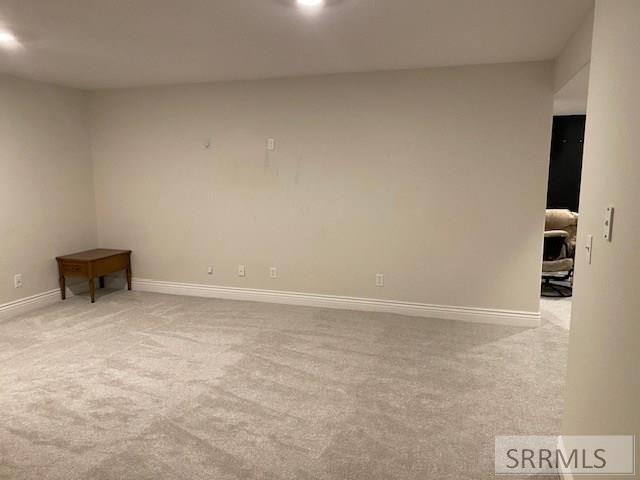 5 N Oak Circle, Rigby, ID 83442