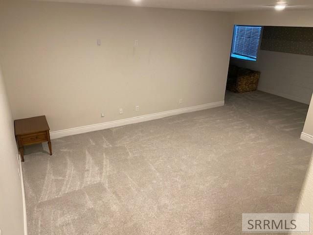 5 N Oak Circle, Rigby, ID 83442