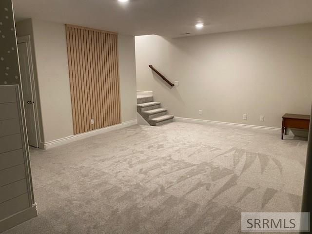 5 N Oak Circle, Rigby, ID 83442