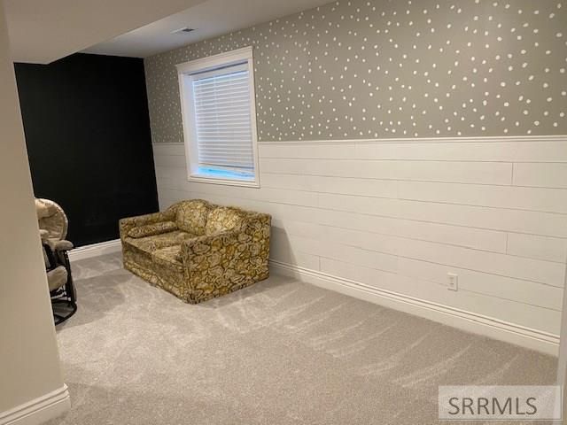 5 N Oak Circle, Rigby, ID 83442