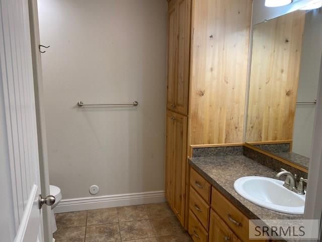 5 N Oak Circle, Rigby, ID 83442