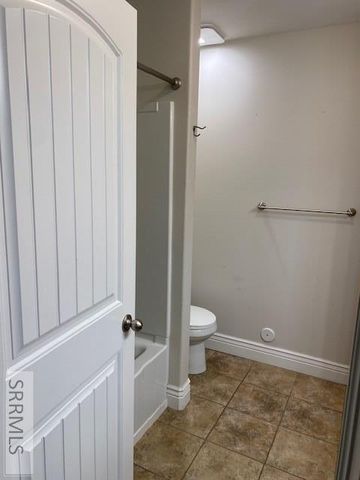 5 N Oak Circle, Rigby, ID 83442