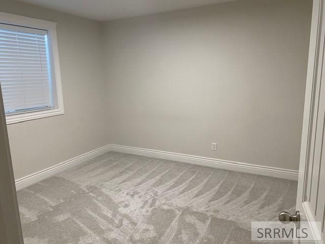 5 N Oak Circle, Rigby, ID 83442