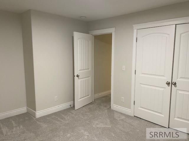 5 N Oak Circle, Rigby, ID 83442