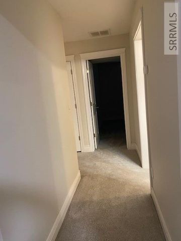 5 N Oak Circle, Rigby, ID 83442