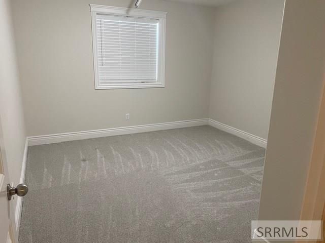 5 N Oak Circle, Rigby, ID 83442