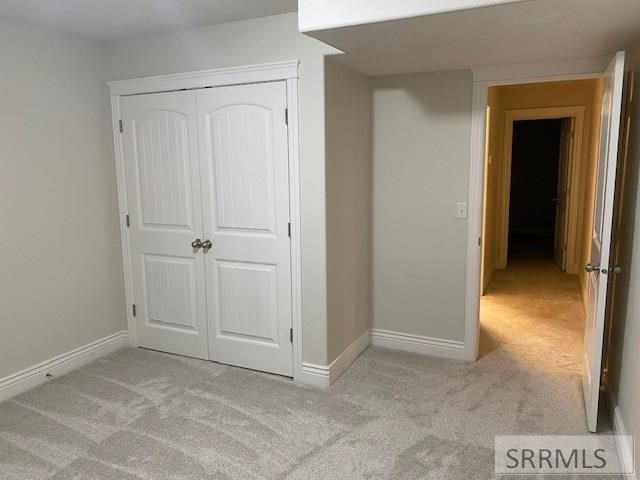 5 N Oak Circle, Rigby, ID 83442