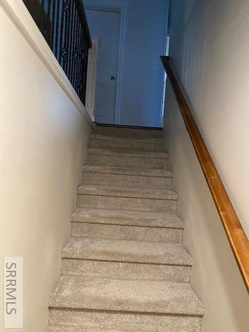 5 N Oak Circle, Rigby, ID 83442