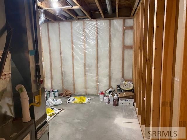 5 N Oak Circle, Rigby, ID 83442