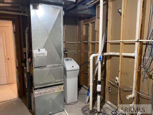 5 N Oak Circle, Rigby, ID 83442