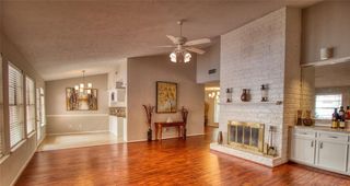 2807 Cotton Stock Drive, Sugar Land, TX 77479