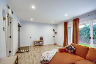 294 Chambers 45, El Cajon, CA 92020