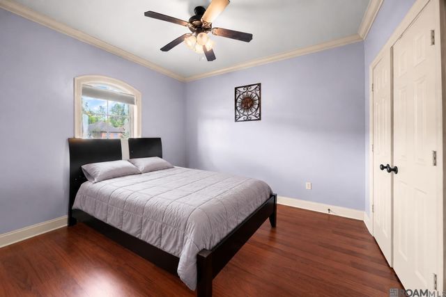 14176 Twelve Oaks Dr, Walker, LA 70785