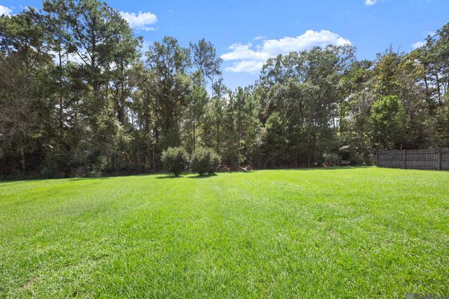 14176 Twelve Oaks Dr, Walker, LA 70785