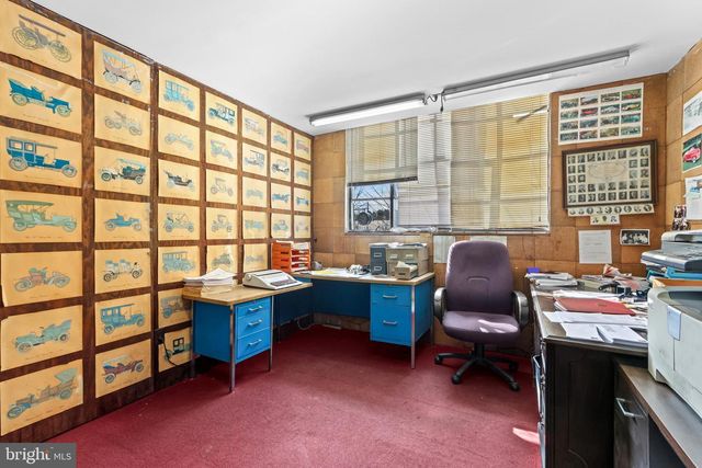 2115 W MAIN ST, Stroudsburg, PA 18360