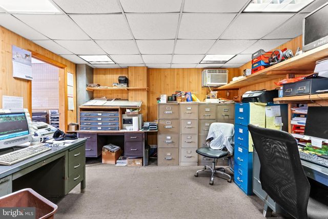 2115 W MAIN ST, Stroudsburg, PA 18360