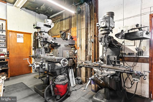 2115 W MAIN ST, Stroudsburg, PA 18360