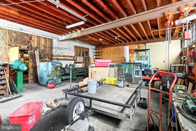 2115 W MAIN ST, Stroudsburg, PA 18360