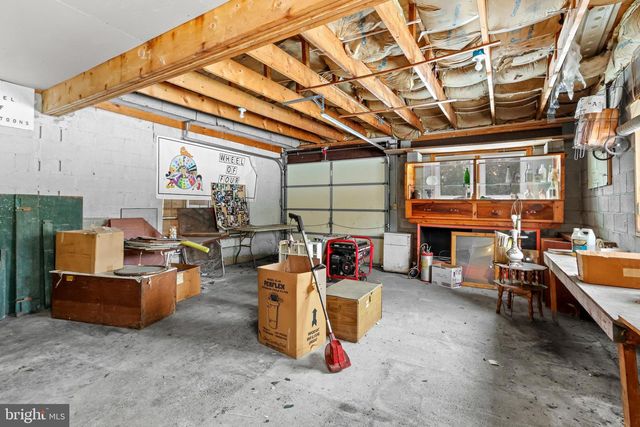 2115 W MAIN ST, Stroudsburg, PA 18360