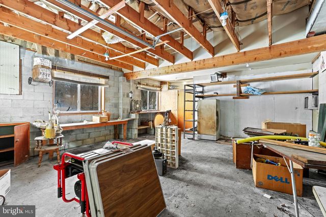 2115 W MAIN ST, Stroudsburg, PA 18360