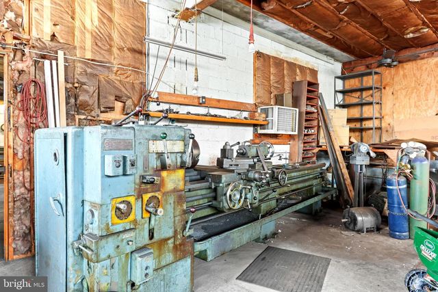 2115 W MAIN ST, Stroudsburg, PA 18360