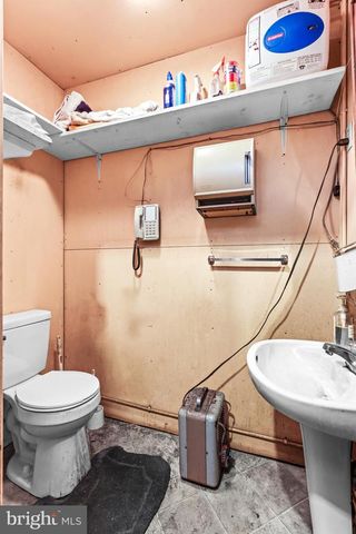 2115 W MAIN ST, Stroudsburg, PA 18360